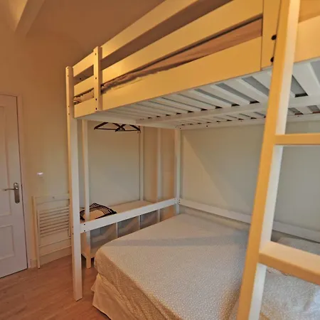 Apartament Nuevo Centrico Luminoso Plaza Toros Jerez de la Frontera