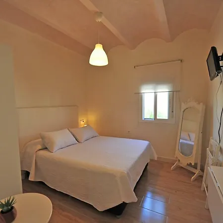 Apartament Nuevo Centrico Luminoso Plaza Toros Jerez de la Frontera