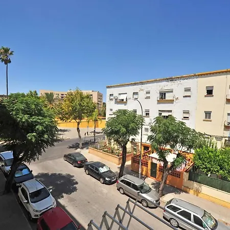 Nuevo Centrico Luminoso Plaza Toros Jerez de la Frontera