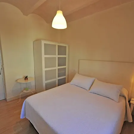 Nuevo Centrico Luminoso Plaza Toros Apartament *