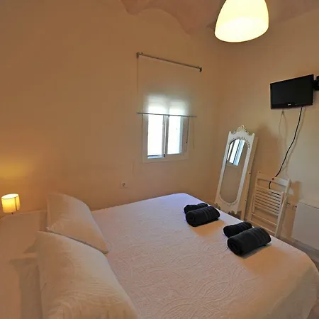 Nuevo Centrico Luminoso Plaza Toros Apartament